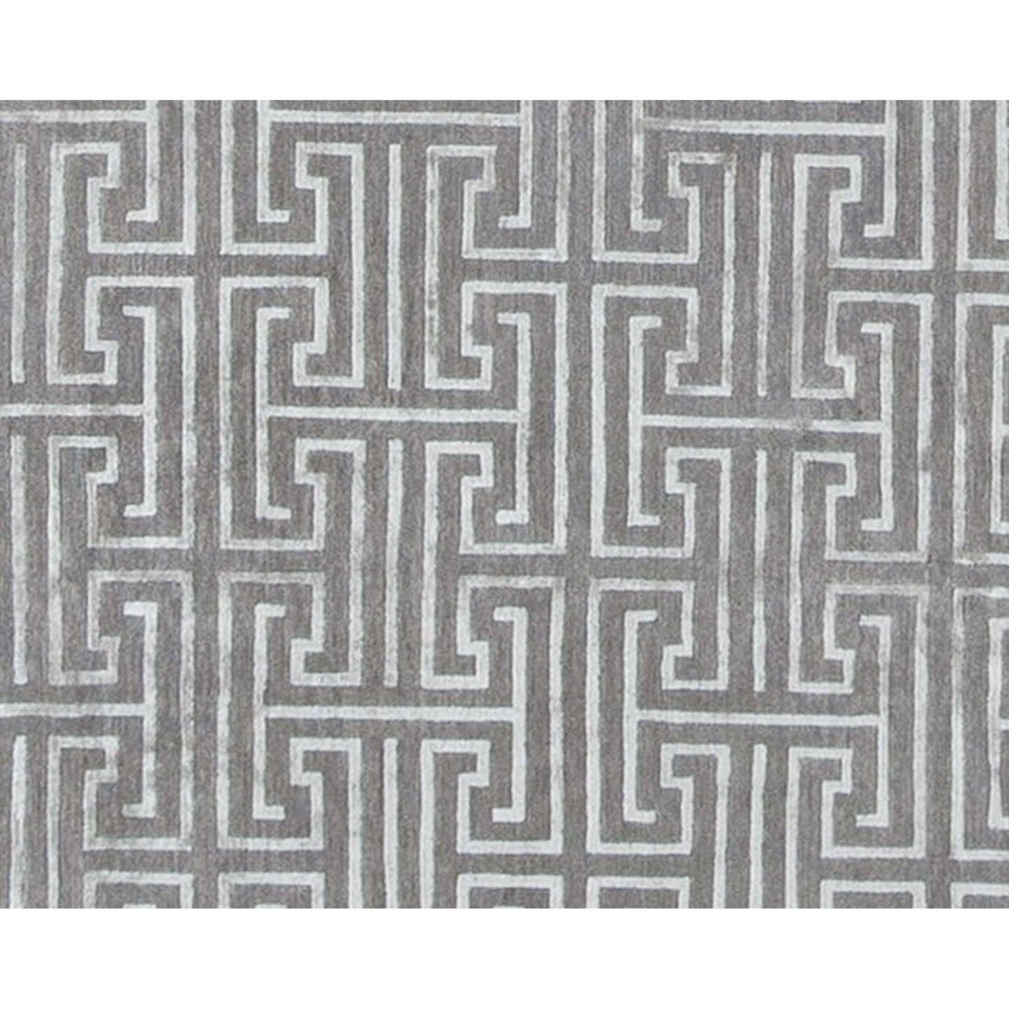 HIMALAYAN ART WINDSOM MAT4C MATRIX GREY / SILVER