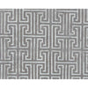 HIMALAYAN ART WINDSOM MAT4C MATRIX GREY / SILVER