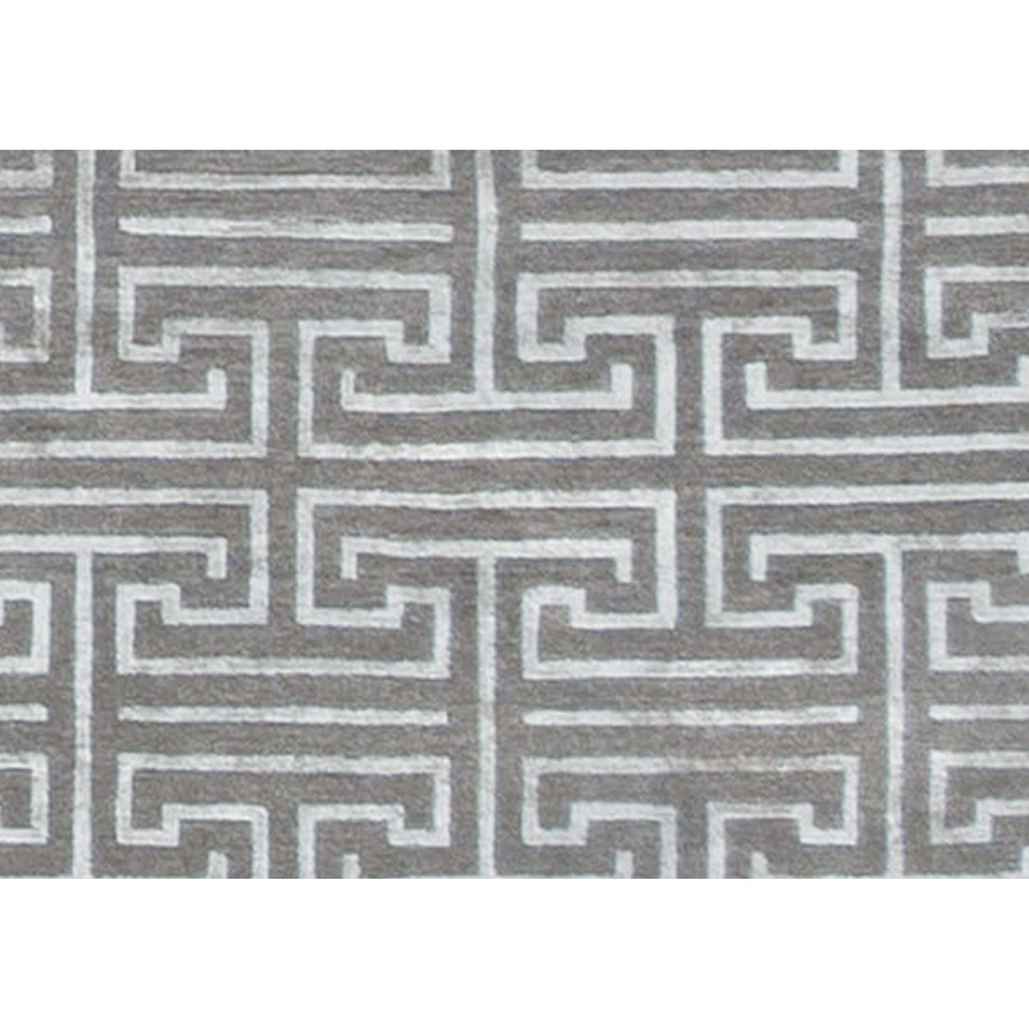 HIMALAYAN ART WINDSOM MAT4C MATRIX GREY / SILVER