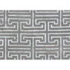 HIMALAYAN ART WINDSOM MAT4C MATRIX GREY / SILVER