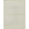 HIMALAYAN ART WINDSOM MAT4C MATRIX IVORY / GREEN