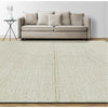 HIMALAYAN ART WINDSOM MAT4C MATRIX IVORY / GREEN