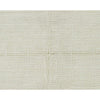 HIMALAYAN ART WINDSOM MAT4C MATRIX IVORY / GREEN