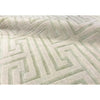 HIMALAYAN ART WINDSOM MAT4C MATRIX IVORY / GREEN