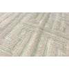 HIMALAYAN ART WINDSOM MAT4C MATRIX IVORY / GREEN