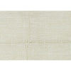 HIMALAYAN ART WINDSOM MAT4C MATRIX IVORY / GREEN