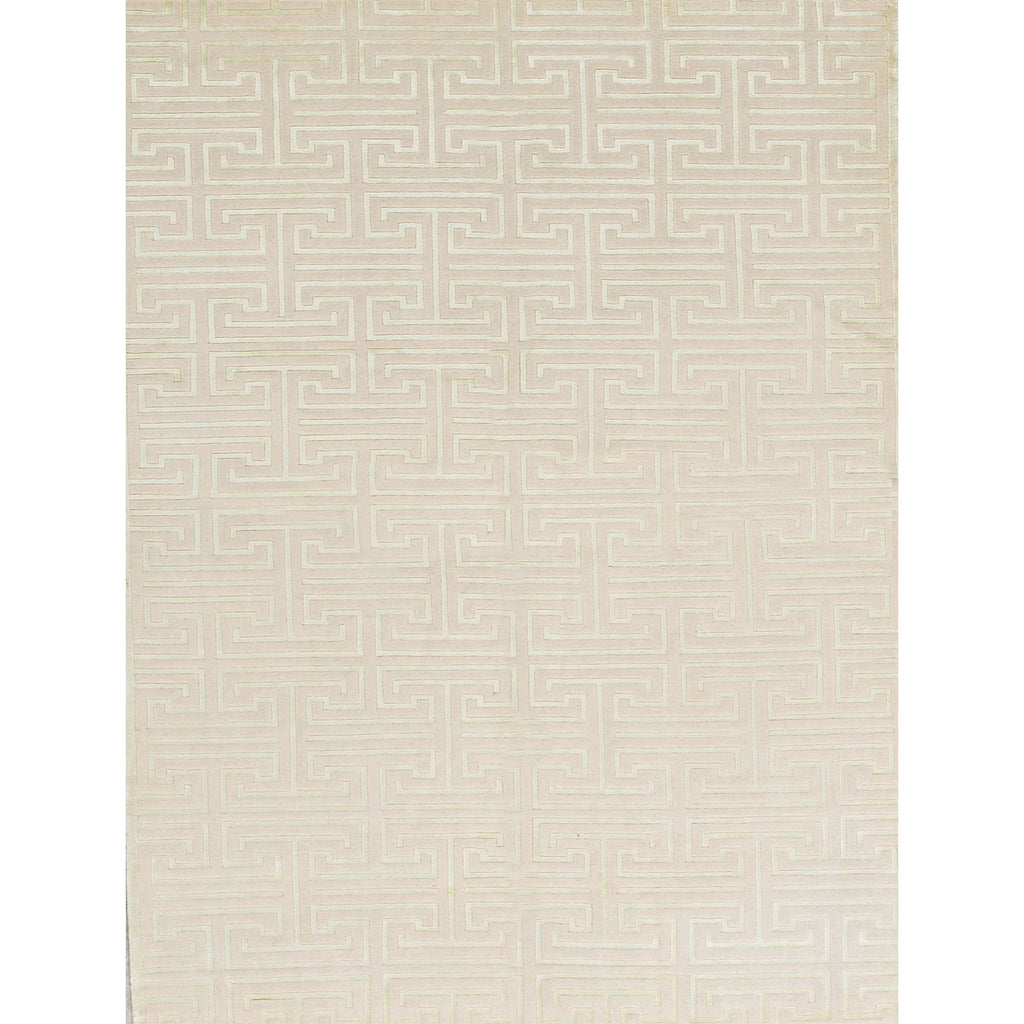 HIMALAYAN ART WINDSOM MAT4C MATRIX IVORY / LIGHT GREEN