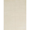 HIMALAYAN ART WINDSOM MAT4C MATRIX IVORY / LIGHT GREEN