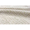 HIMALAYAN ART WINDSOM MAT4C MATRIX IVORY / LIGHT GREEN