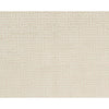 HIMALAYAN ART WINDSOM MAT4C MATRIX IVORY / LIGHT GREEN
