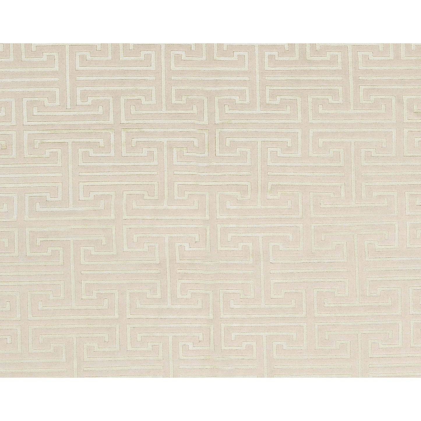 HIMALAYAN ART WINDSOM MAT4C MATRIX IVORY / LIGHT GREEN