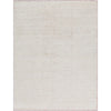 HIMALAYAN ART WINDSOM MAT4C MATRIX IVORY / PINK