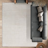 HIMALAYAN ART WINDSOM MAT4C MATRIX IVORY / PINK