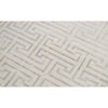 HIMALAYAN ART WINDSOM MAT4C MATRIX IVORY / PINK