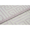 HIMALAYAN ART WINDSOM MAT4C MATRIX IVORY / PINK