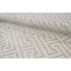 HIMALAYAN ART WINDSOM MAT4C MATRIX IVORY / PINK