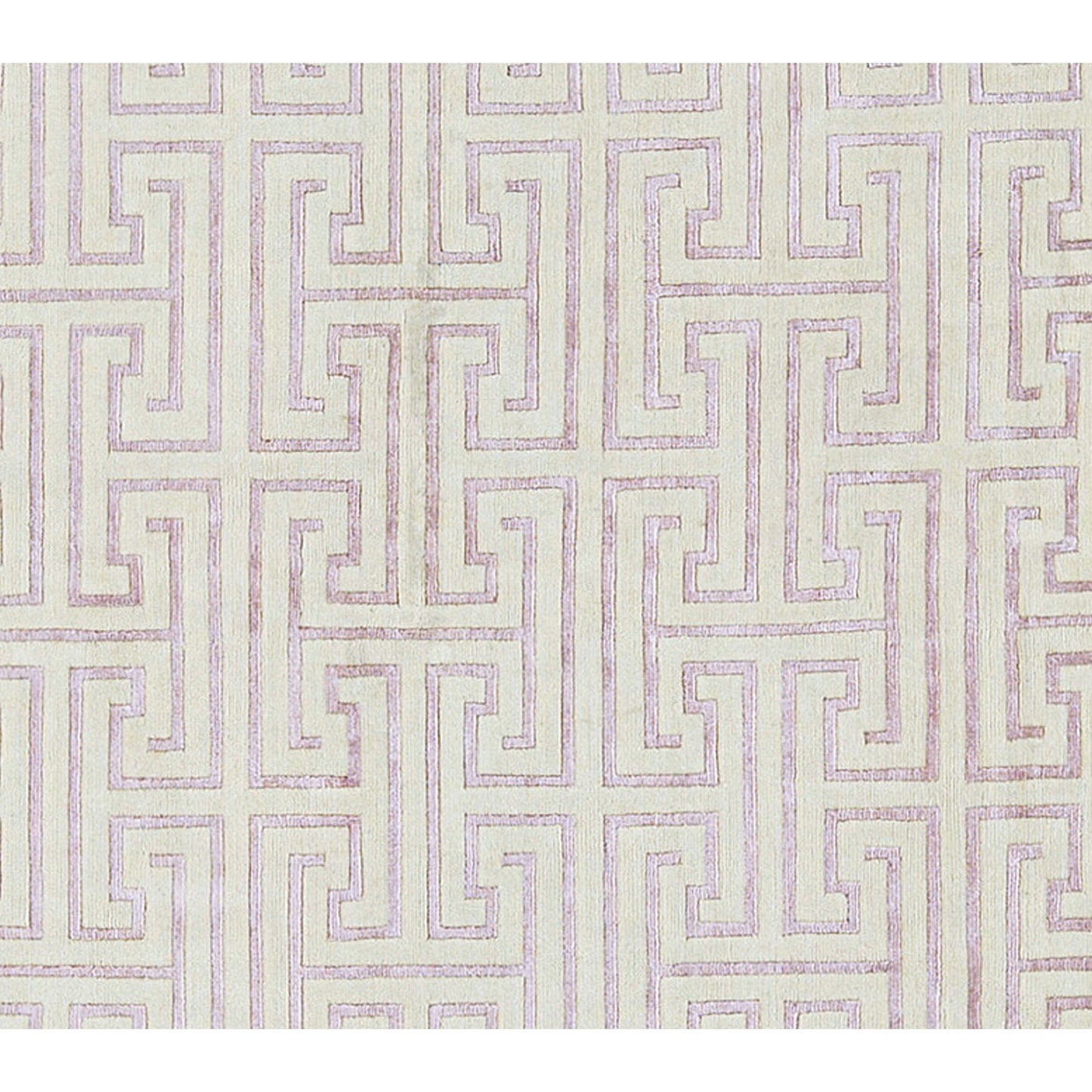 HIMALAYAN ART WINDSOM MAT4C MATRIX IVORY / PINK