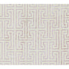 HIMALAYAN ART WINDSOM MAT4C MATRIX IVORY / PINK