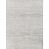 HIMALAYAN ART WINDSOM MAT4C MATRIX IVORY / SILVER