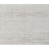HIMALAYAN ART WINDSOM MAT4C MATRIX IVORY / SILVER