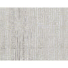 HIMALAYAN ART WINDSOM MAT4C MATRIX IVORY / SILVER