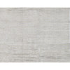 HIMALAYAN ART WINDSOM MAT4C MATRIX IVORY / SILVER