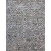 HIMALAYAN ART WINDSOM MD100 CHARCOAL