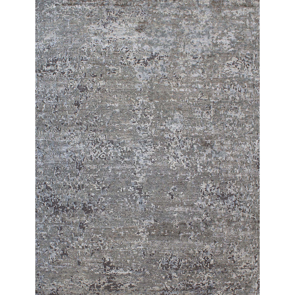 HIMALAYAN ART WINDSOM MD100 CHARCOAL