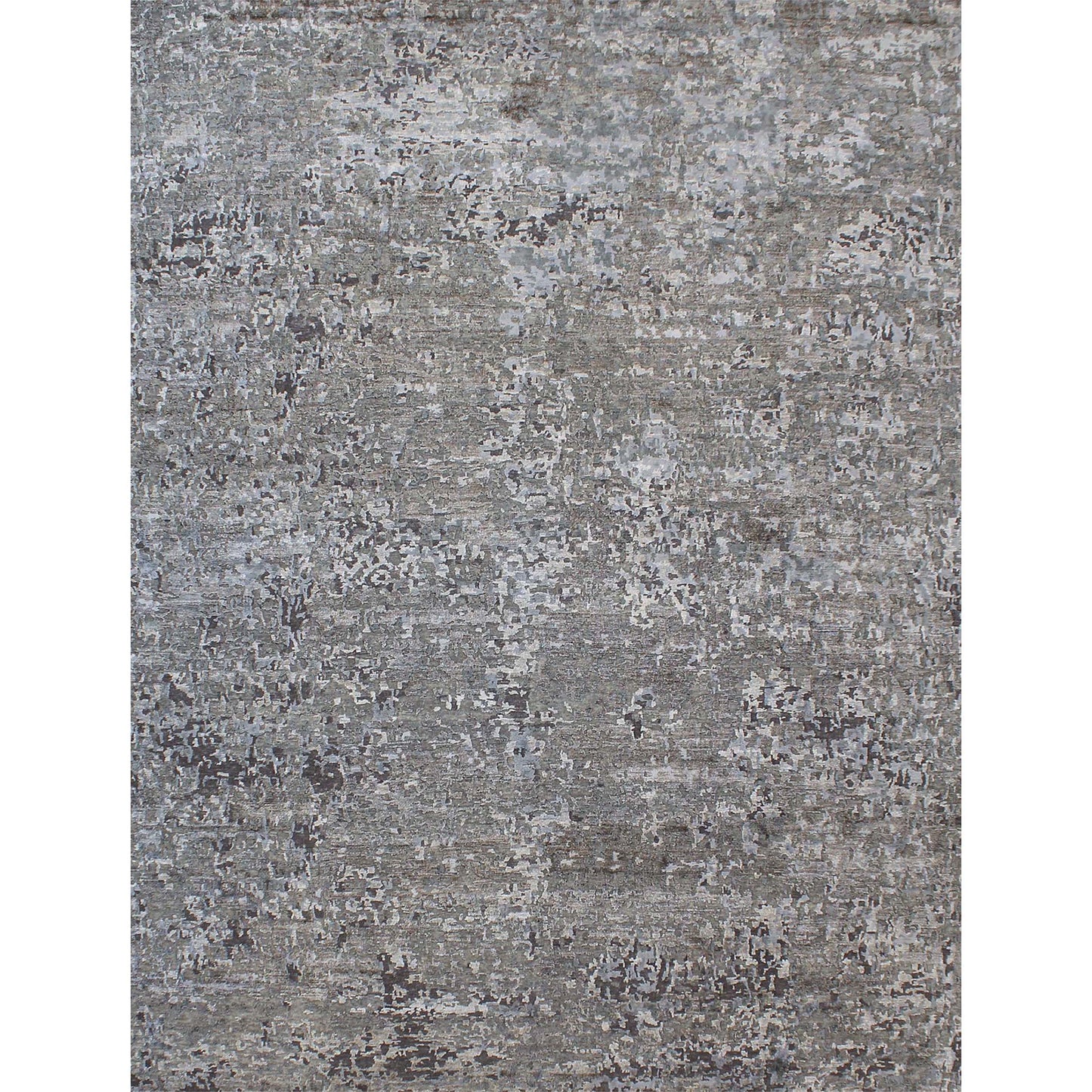 HIMALAYAN ART WINDSOM MD100 CHARCOAL