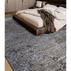 HIMALAYAN ART WINDSOM MD100 CHARCOAL
