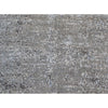 HIMALAYAN ART WINDSOM MD100 CHARCOAL