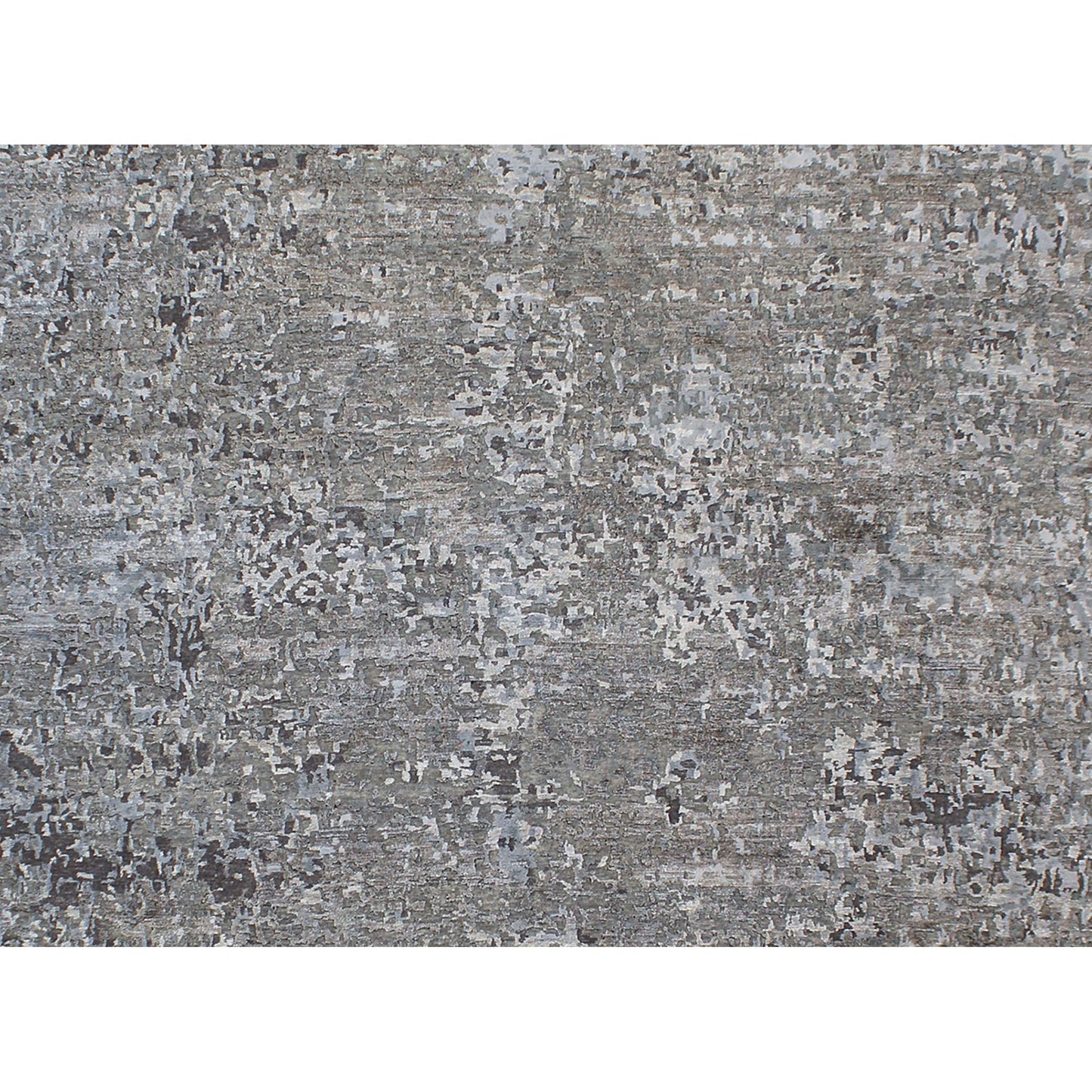 HIMALAYAN ART WINDSOM MD100 CHARCOAL