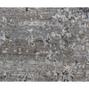 HIMALAYAN ART WINDSOM MD100 CHARCOAL