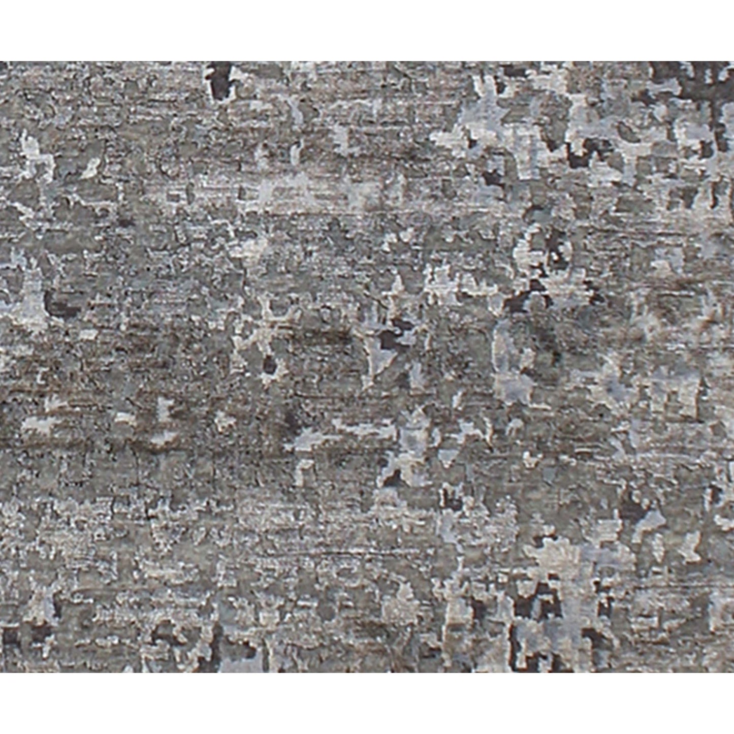 HIMALAYAN ART WINDSOM MD100 CHARCOAL