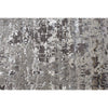 HIMALAYAN ART WINDSOM MD100 CHARCOAL