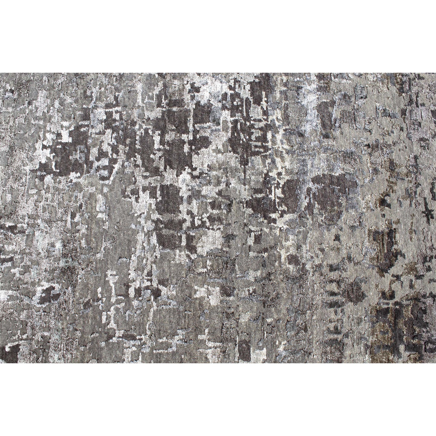 HIMALAYAN ART WINDSOM MD100 CHARCOAL