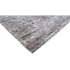 HIMALAYAN ART WINDSOM MD100 CHARCOAL