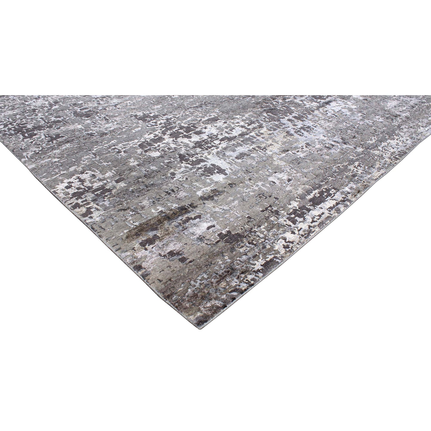 HIMALAYAN ART WINDSOM MD100 CHARCOAL