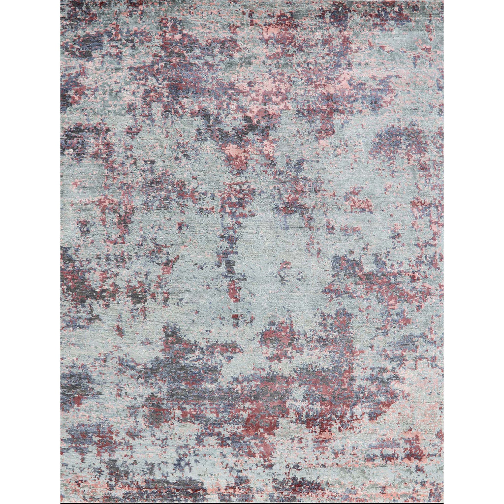 HIMALAYAN ART WINDSOM MD100 SILVER / LILAC