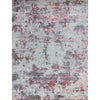 HIMALAYAN ART WINDSOM MD100 SILVER / LILAC