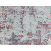 HIMALAYAN ART WINDSOM MD100 SILVER / LILAC