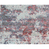 HIMALAYAN ART WINDSOM MD100 SILVER / LILAC