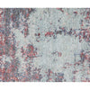HIMALAYAN ART WINDSOM MD100 SILVER / LILAC