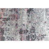 HIMALAYAN ART WINDSOM MD100 SILVER / LILAC