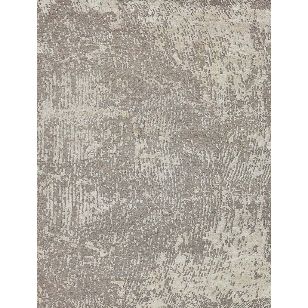 HIMALAYAN ART WINDSOM MILES IVORY / BEIGE