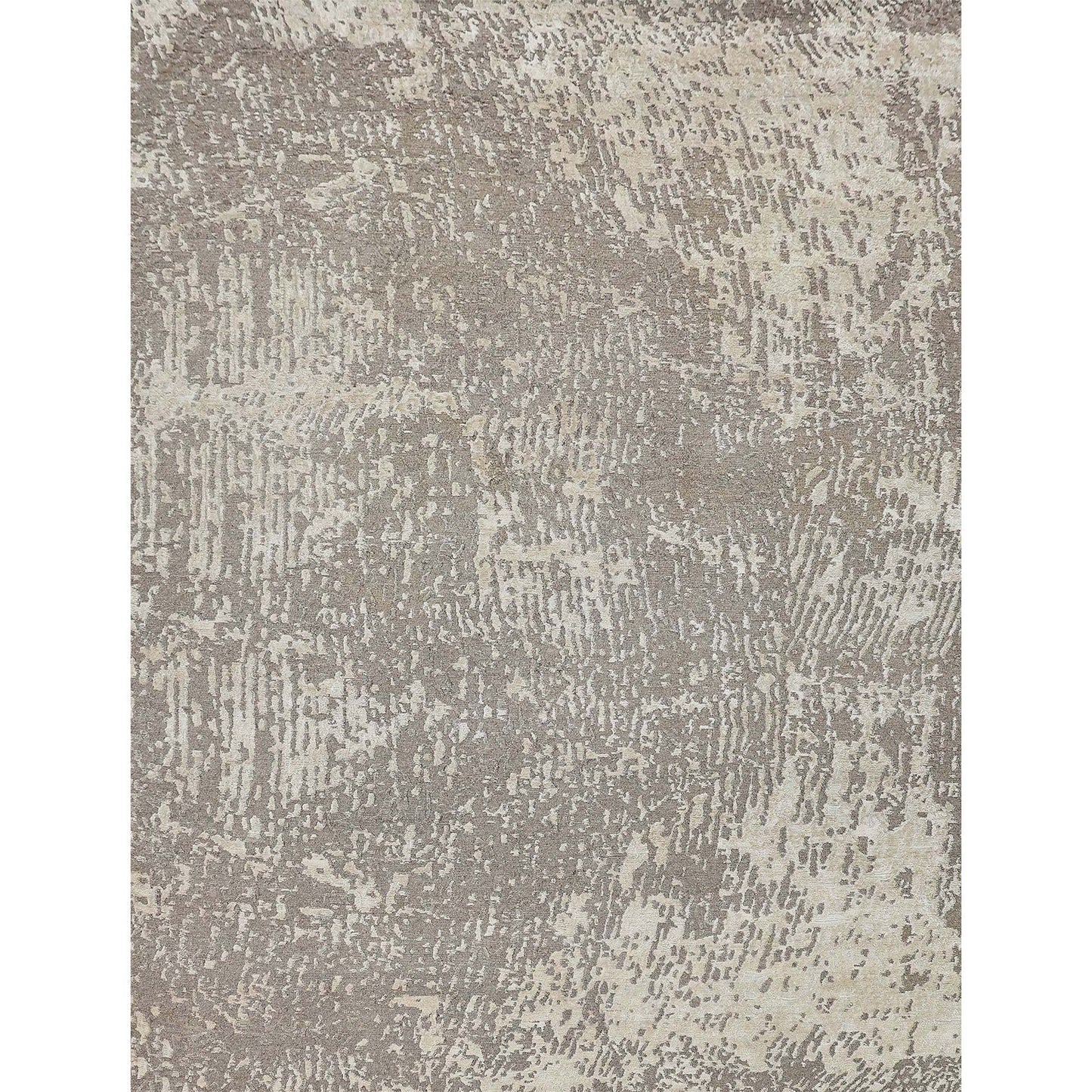 HIMALAYAN ART WINDSOM MILES IVORY / BEIGE