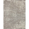 HIMALAYAN ART WINDSOM MILES IVORY / BEIGE