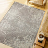 HIMALAYAN ART WINDSOM MILES IVORY / BEIGE