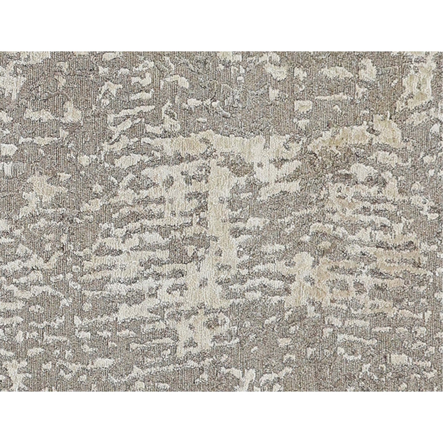 HIMALAYAN ART WINDSOM MILES IVORY / BEIGE