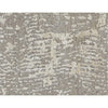 HIMALAYAN ART WINDSOM MILES IVORY / BEIGE